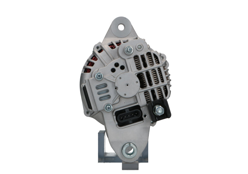 Original new Mahle alternator suitable for Renault MG1124 110 A