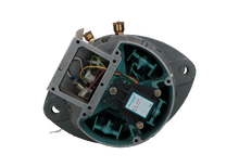 Load image into Gallery viewer, New Prestolite alternator suitable for Volvo 880715Z 115 A
