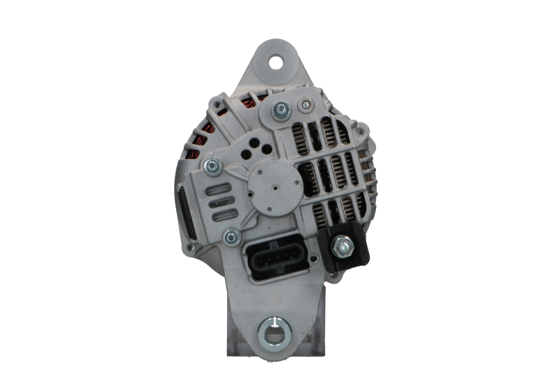 Original new Mahle alternator suitable for Volvo MG1125 110 A