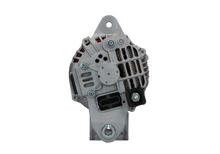 Load image into Gallery viewer, Original new Mahle alternator suitable for Volvo MG1125 110 A