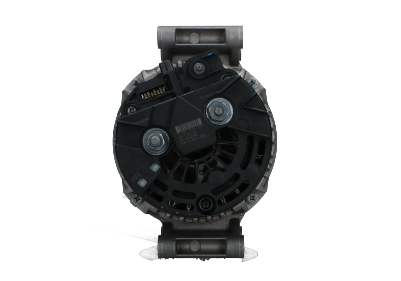 Original new SEG alternator suitable for Mercedes