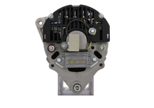 Charger l'image dans la galerie, Original Neu Mahle Lichtmaschine passend für Ford  Fiesta Van  MG428 70 A