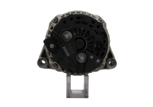 Load image into Gallery viewer, Original new SEG alternator suitable for Mercedes