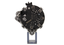 Load image into Gallery viewer, Original new SEG alternator suitable for Volvo