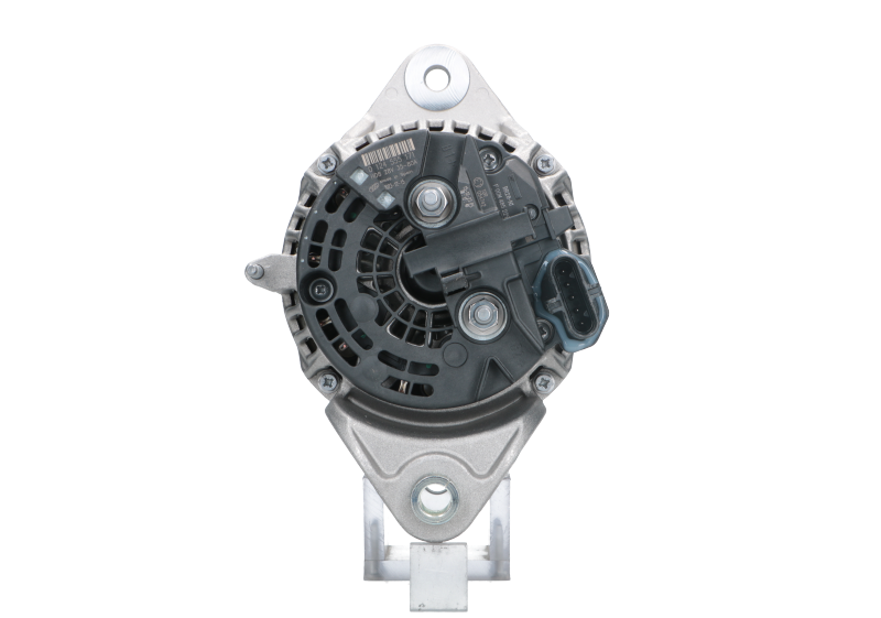 Original new SEG alternator suitable for Volvo