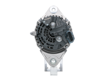 Load image into Gallery viewer, Original new SEG alternator suitable for Volvo