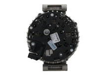 Load image into Gallery viewer, Original new SEG alternator suitable for Mercedes
