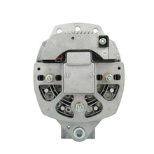 Load image into Gallery viewer, New Prestolite alternator suitable for Caterpillar 110-258 175 A