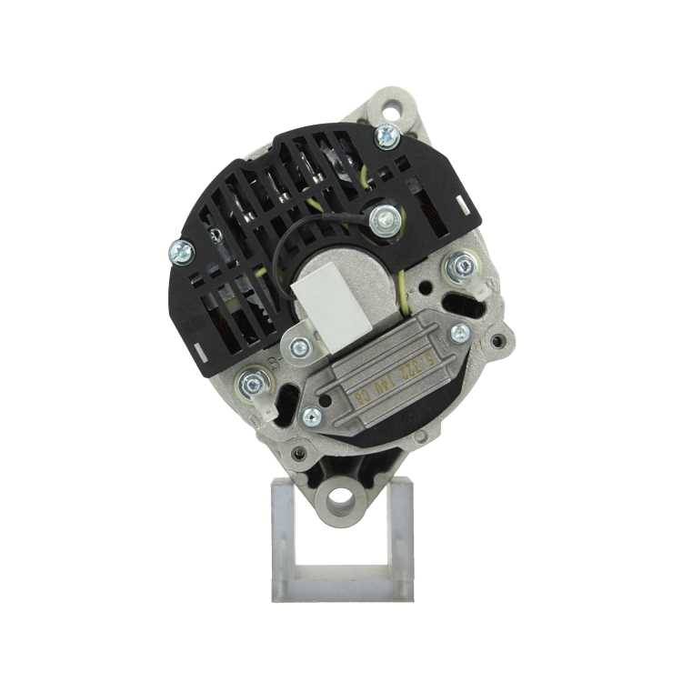 Original new Mahle alternator suitable for Volvo 70A MG46 70 A