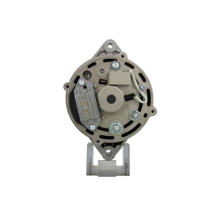 Original new Mahle alternator suitable for John 55A MG568 55 A