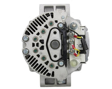 Load image into Gallery viewer, New Prestolite alternator suitable for MAN A0014997PGH 270 A