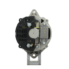Load image into Gallery viewer, Original new Mahle alternator suitable for Renault MG478 65 A
