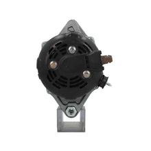 Charger l'image dans la galerie, Original Neu Denso Lichtmaschine passend für Toyota  Yaris  DAN1315 100 A