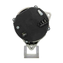 Load image into Gallery viewer, Original new Mahle alternator suitable for Volkswagen MG188 55 A