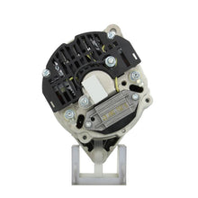 Load image into Gallery viewer, Original new Mahle alternator suitable for Volvo MG17 55 A