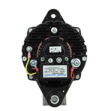 Load image into Gallery viewer, New Prestolite alternator suitable for Caterpillar MDA3929 80 A