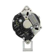 Load image into Gallery viewer, Original new Mahle alternator suitable for John 55A MG215 55 A