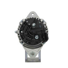 Load image into Gallery viewer, Original new Mahle alternator suitable for Volvo MG817 120 A