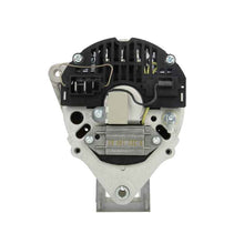 Load image into Gallery viewer, Original new Mahle alternator