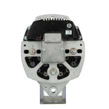 Load image into Gallery viewer, New Prestolite alternator suitable for Isuzu 110-568 150 A