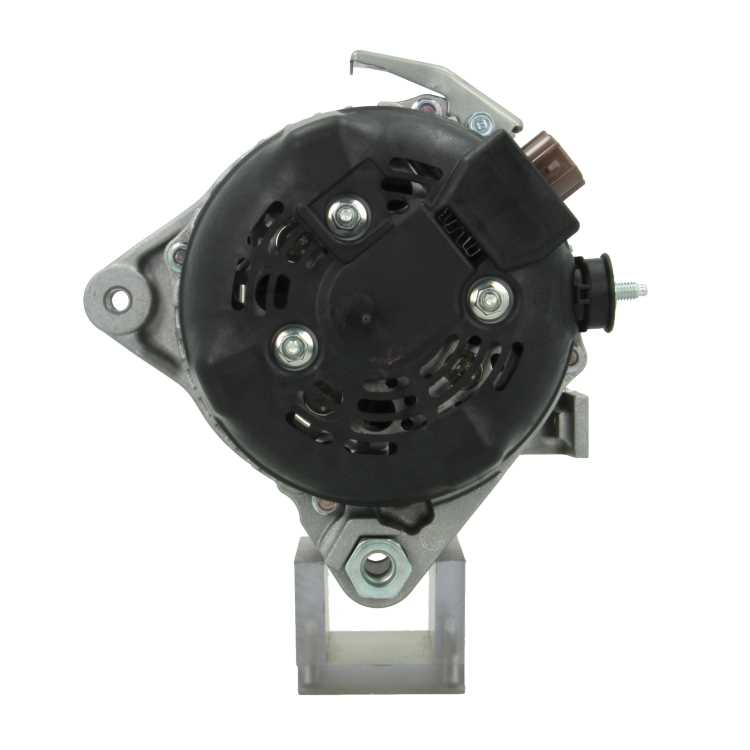 Original Neu Denso Lichtmaschine passend für Toyota  RAV 4  DAN1052 100 A