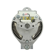 Load image into Gallery viewer, New Prestolite alternator suitable for Cummins A0012511JB 90 A