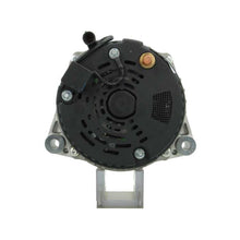 Load image into Gallery viewer, Original new Mahle alternator suitable for New 150A MG30 150 A