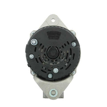 Load image into Gallery viewer, Original new Mahle alternator suitable for John 100A MG1 100 A