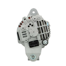 Load image into Gallery viewer, New Prestolite alternator suitable for Renault 861078 110 A