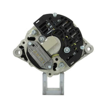Load image into Gallery viewer, Original new Mahle alternator suitable for Volvo MG230 70 A