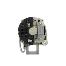 Load image into Gallery viewer, Original new Mahle alternator suitable for Lombardini MG18 80 A