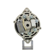 Load image into Gallery viewer, Original new Mahle alternator suitable for John 50A MG322 50 A