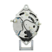 Load image into Gallery viewer, New Prestolite alternator suitable for Caterpillar 66021491 60 A