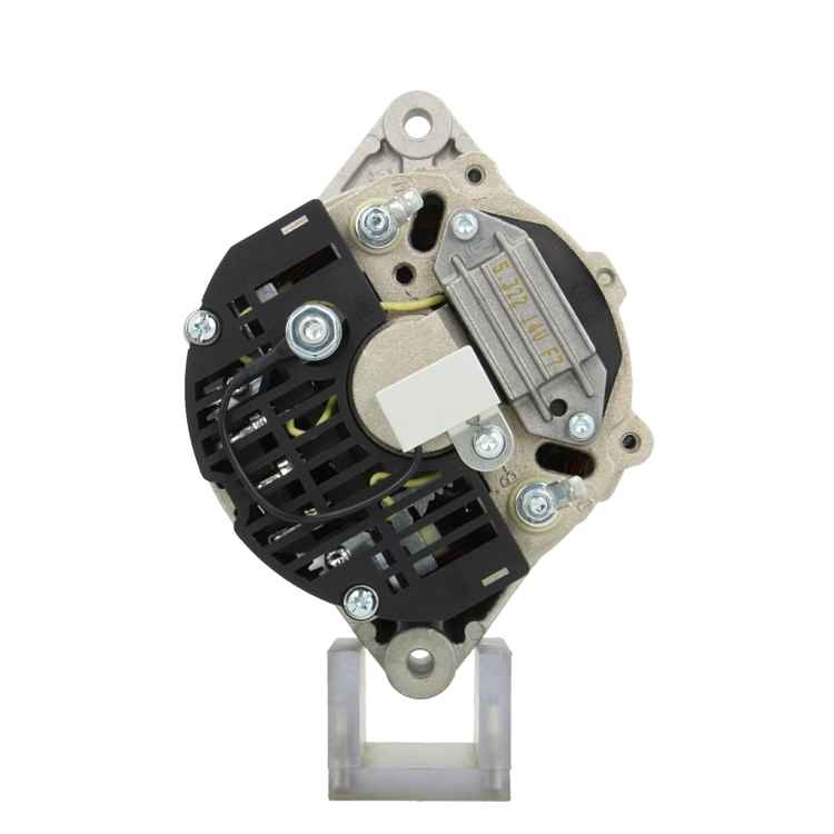 Original new Mahle alternator suitable for John 70A MG277 70 A