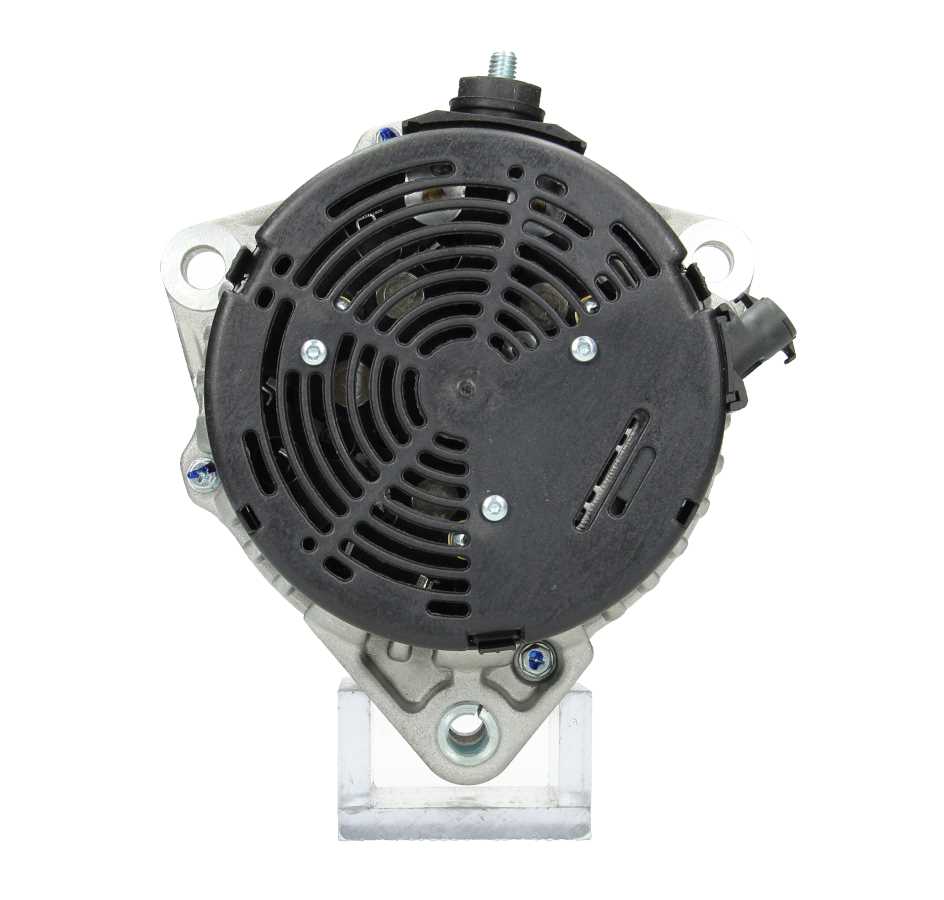 New Prestolite alternator suitable for MAN 860713 100 A