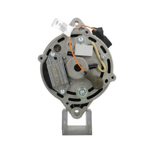Load image into Gallery viewer, Original new Mahle alternator suitable for John 75A MG482 75 A