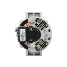 Load image into Gallery viewer, New Prestolite alternator suitable for Caterpillar BLP3312 140 A