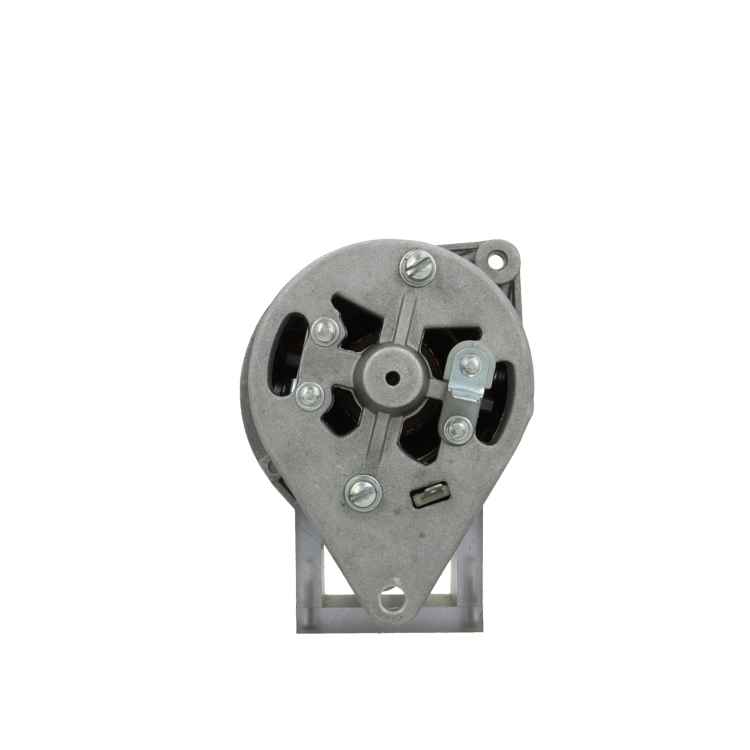 New Prestolite alternator suitable for Massey 22A 20200100 22 A
