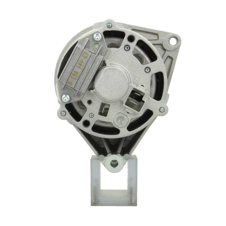 Original new Mahle alternator