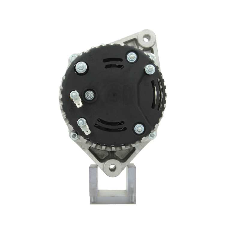 Original new Mahle alternator suitable for Valmet MG177 95 A