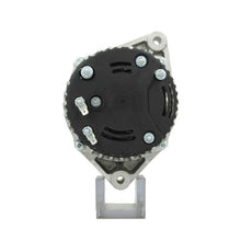 Load image into Gallery viewer, Original new Mahle alternator suitable for Valmet MG177 95 A