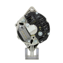 Load image into Gallery viewer, Original new Mahle alternator suitable for Case MG279 65 A