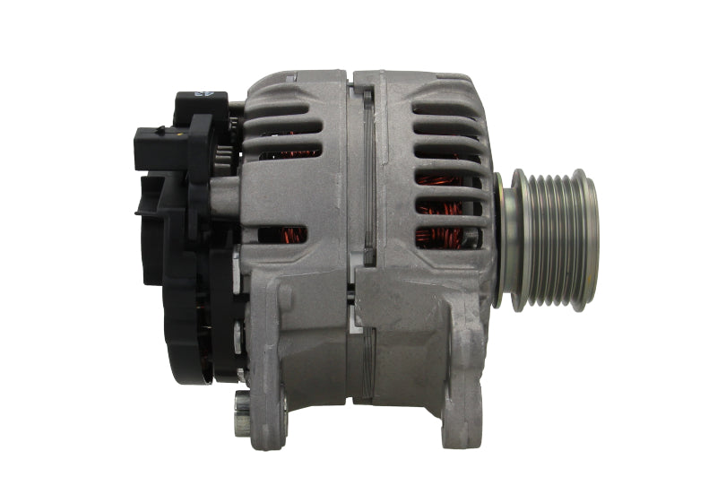 Original new SEG alternator suitable for LDV