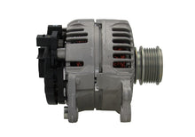 Load image into Gallery viewer, Original new SEG alternator suitable for LDV