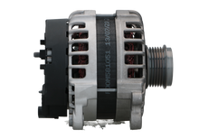 Load image into Gallery viewer, Original new SEG alternator suitable for Audi