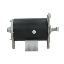 Load image into Gallery viewer, Original Prestolite alternator suitable for Lucas LRD101 Case Massey Ferguson