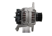 Load image into Gallery viewer, Original new SEG alternator suitable for Volvo