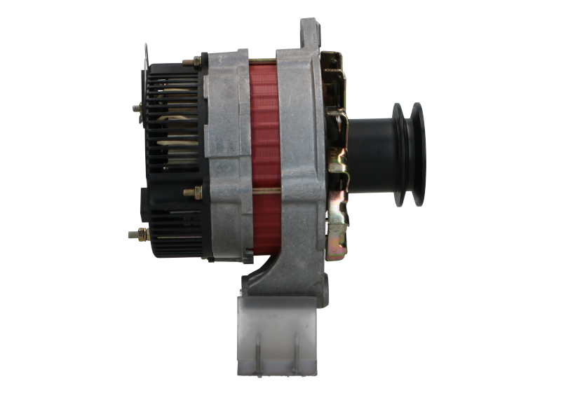 Original new Mahle alternator suitable for Volkswagen MG380 45 A