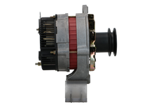 Load image into Gallery viewer, Original new Mahle alternator suitable for Volkswagen MG380 45 A