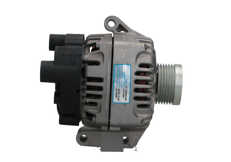 New Prestolite alternator suitable for Opel 20100561 90 A